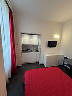 Residence Star