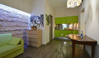 Residence Star