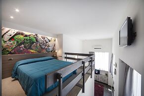 Residence Star