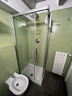 Residence Star