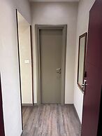 Residence Star