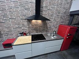 Residence Star