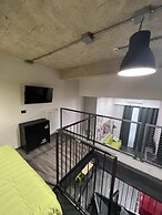 Residence Star