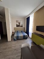 Residence Star