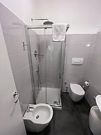 Residence Star