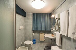 Residence Star