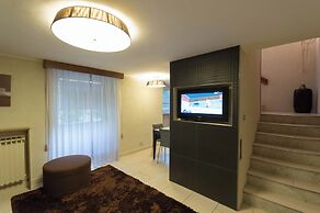 Residence Star