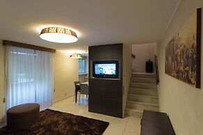 Residence Star