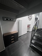 Residence Star