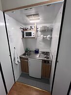 Residence Star