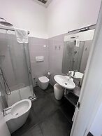Residence Star