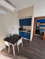 Residence Star