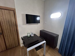 Residence Star