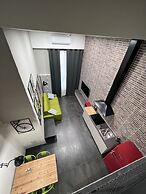 Residence Star