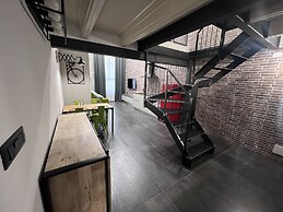 Residence Star