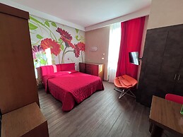 Residence Star
