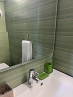 Residence Star