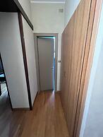 Residence Star