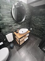 Residence Star