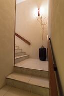 Residence Star