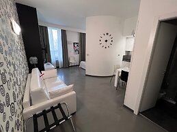 Residence Star