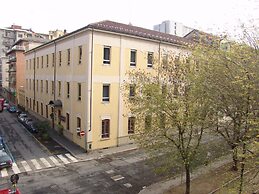 Residence Star