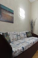 Residence Star