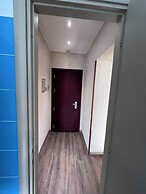 Residence Star