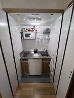 Residence Star