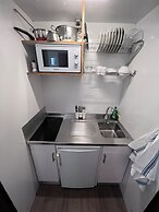 Residence Star