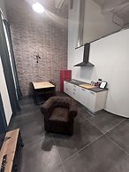 Residence Star