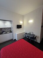 Residence Star
