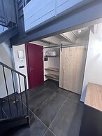 Residence Star