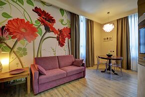 Residence Star