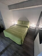 Residence Star