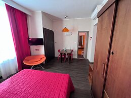 Residence Star
