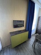 Residence Star