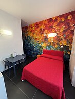 Residence Star