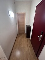 Residence Star