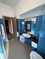 Residence Star