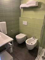 Residence Star