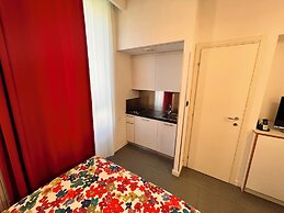 Residence Star