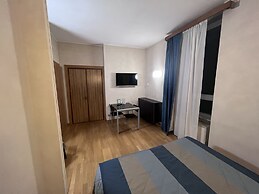 Residence Star