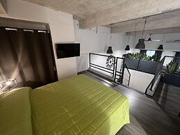 Residence Star