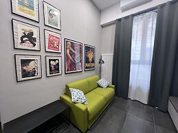 Residence Star