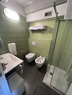 Residence Star