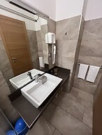 Residence Star