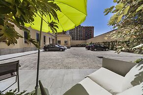 Residence Star