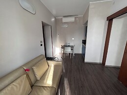 Residence Star