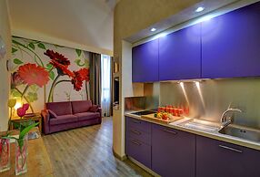 Residence Star